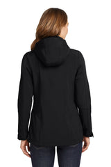 EddieBauer_LadiesHoodedSoftShellParka.EB537-black_2