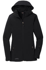 EddieBauer_LadiesHoodedSoftShellParka.EB537-black_4