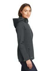 EddieBauer_LadiesHoodedSoftShellParka.EB537-greysteel_1