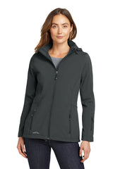 EddieBauer_LadiesHoodedSoftShellParka.EB537-greysteel_2