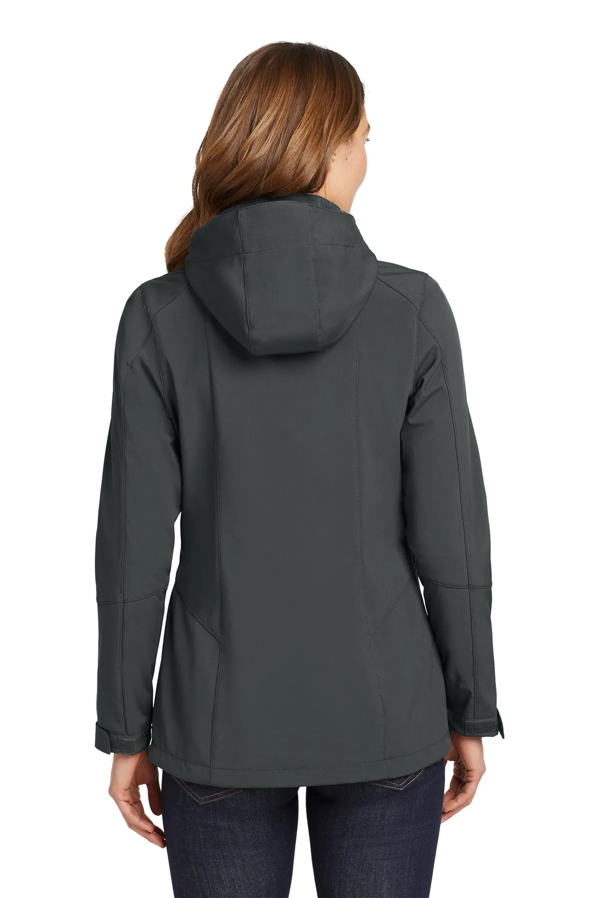 EddieBauer_LadiesHoodedSoftShellParka.EB537-greysteel_3