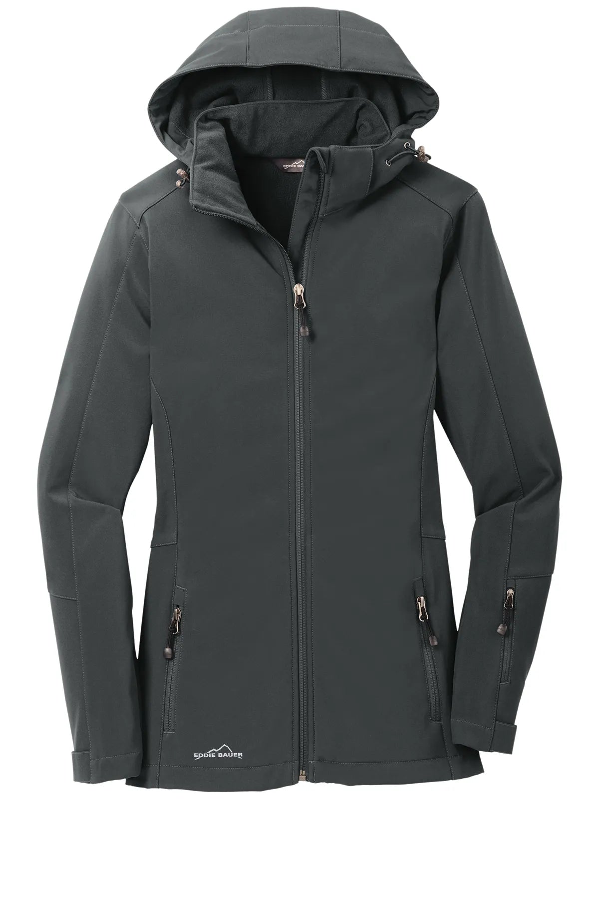 EddieBauer_LadiesHoodedSoftShellParka.EB537-greysteel_4