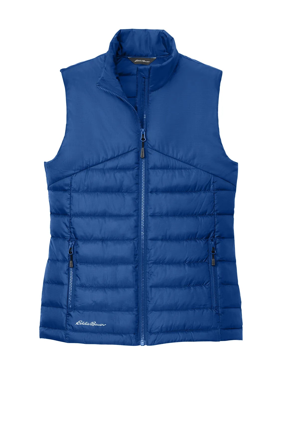 EddieBauer_LadiesQuiltedVestEB513-cobaltblue_1_b8e31353-6795-43f2-a76d-4aa211da25db