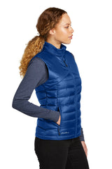 EddieBauer_LadiesQuiltedVestEB513-cobaltblue_2_ebcf8531-0640-4533-a2bc-189dcd80005b