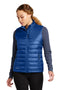 EddieBauer_LadiesQuiltedVestEB513-cobaltblue_3_a4a8560c-d0f1-4bd7-a788-603b71392b72