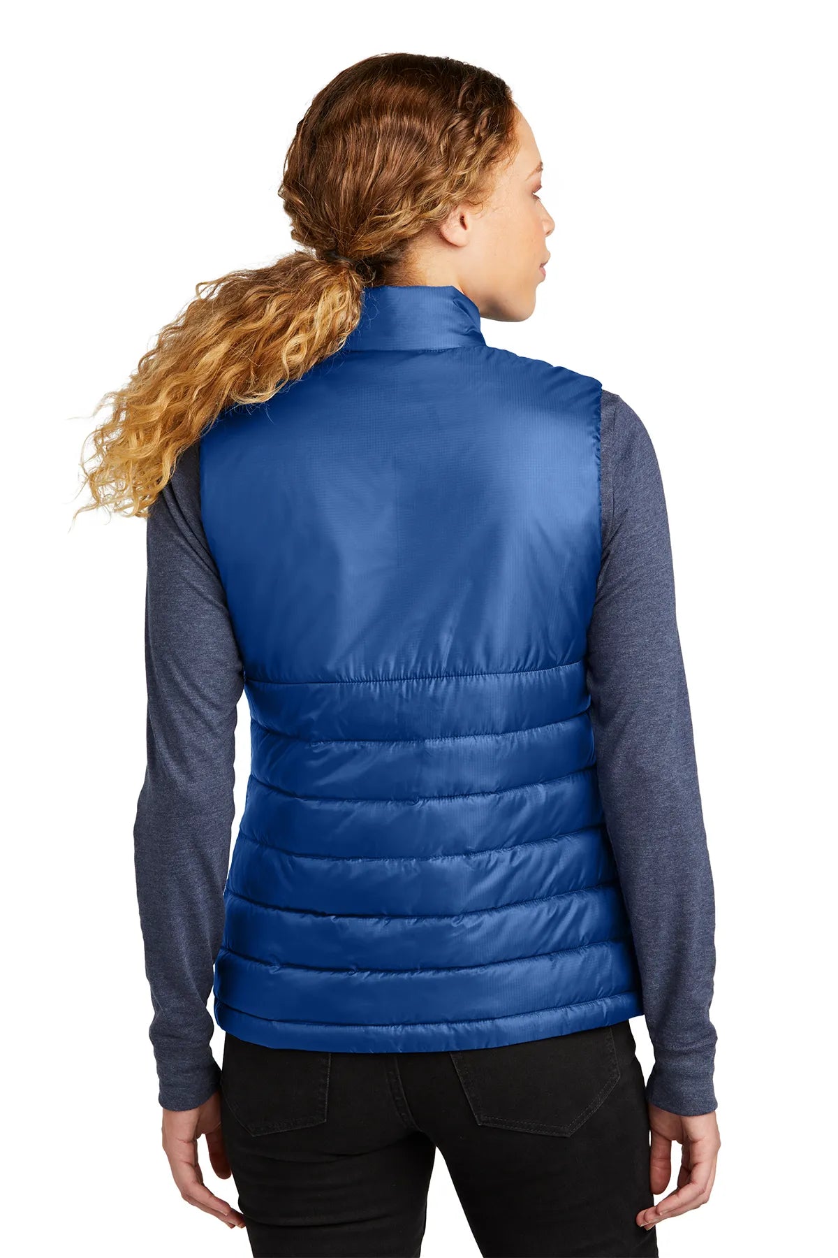 EddieBauer_LadiesQuiltedVestEB513-cobaltblue_4_e7cf0aa6-e671-47c8-b841-738b65dac2a9