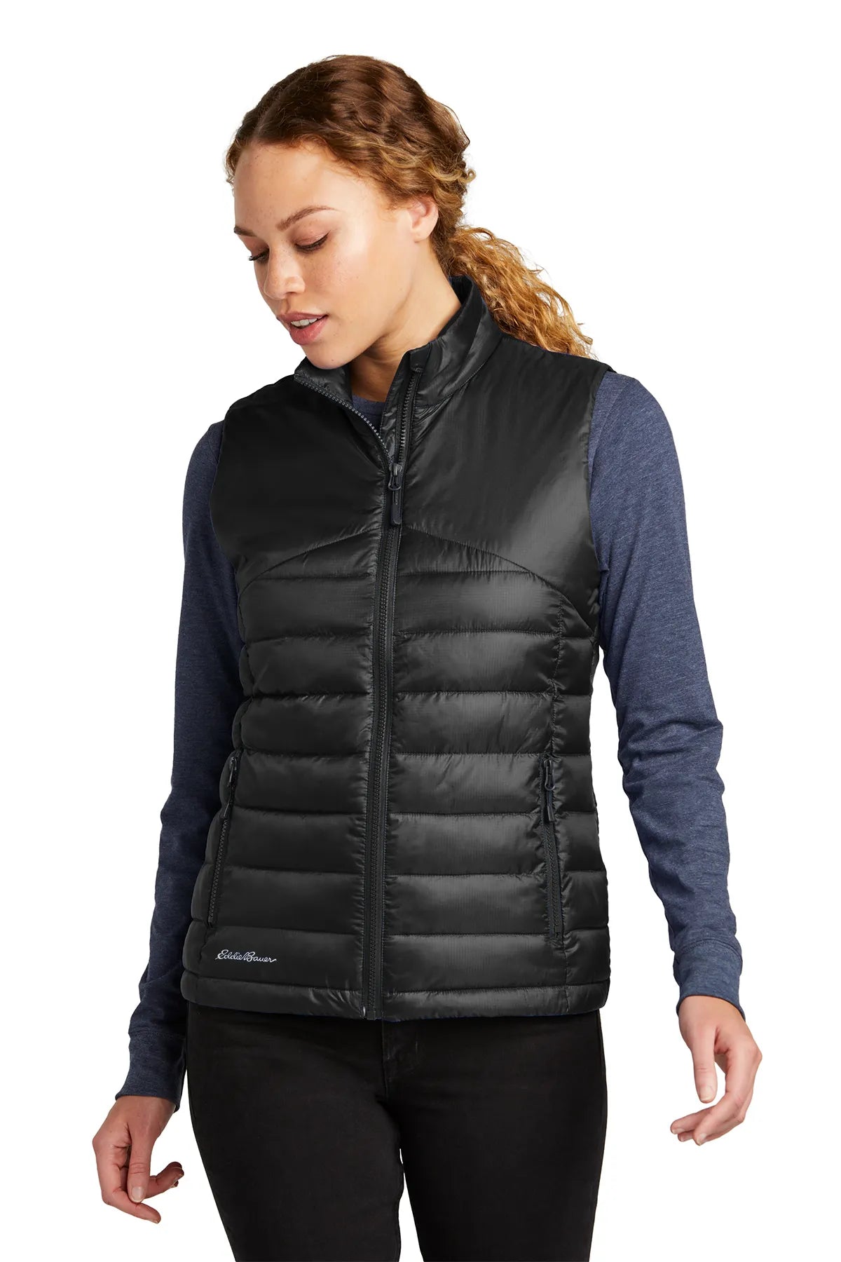 EddieBauer_LadiesQuiltedVestEB513-deepblack_3_a28d1a9a-103d-4c5f-987e-a427d783f52b