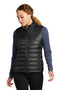 EddieBauer_LadiesQuiltedVestEB513-deepblack_3_a28d1a9a-103d-4c5f-987e-a427d783f52b