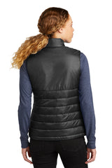 EddieBauer_LadiesQuiltedVestEB513-deepblack_4_742e96c3-6f91-4792-87be-222993a552d4