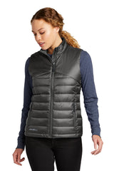 EddieBauer_LadiesQuiltedVestEB513-irongate_4_04b912c3-59ad-4629-ad19-046abf43915f