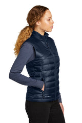 EddieBauer_LadiesQuiltedVestEB513-riverbluenavy_2_45ec0c1b-0d17-4614-aaa0-61d55aea67b0