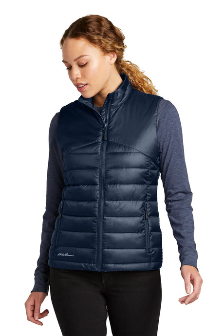 EddieBauer_LadiesQuiltedVestEB513-riverbluenavy_3_11deb741-0444-427d-87d6-c26beaa20c9d