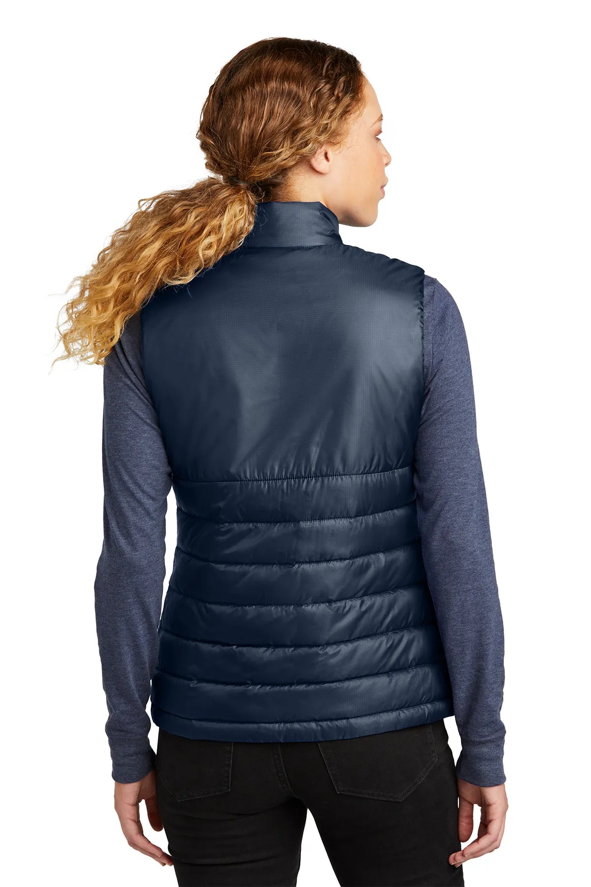 EddieBauer_LadiesQuiltedVestEB513-riverbluenavy_4_6c855f33-57cf-400f-8f15-2fc48abb9c5c