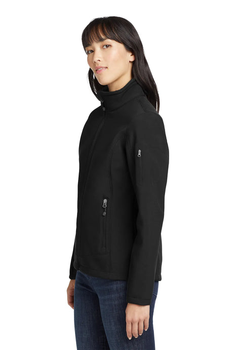 EddieBauer_LadiesRuggedRipstopSoftShellJacket.EB535-black_1