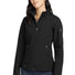 EddieBauer_LadiesRuggedRipstopSoftShellJacket.EB535-black_4