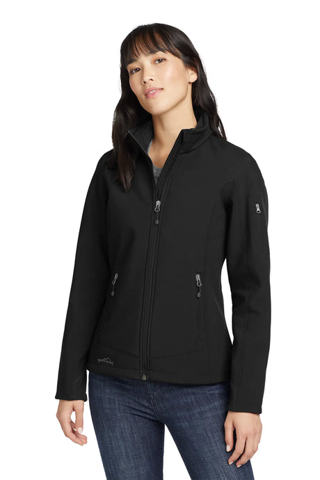 EddieBauer_LadiesRuggedRipstopSoftShellJacket.EB535-black_4