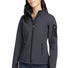 EddieBauer_LadiesRuggedRipstopSoftShellJacket.EB535-greysteel_4