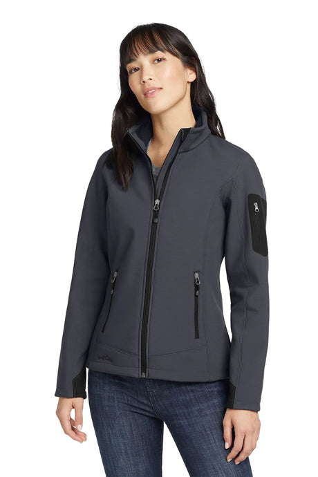 EddieBauer_LadiesRuggedRipstopSoftShellJacket.EB535-greysteel_4