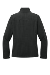 EddieBauer_LadiesShadedCrosshatchSoftShellJacket.EB533-black