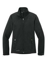 EddieBauer_LadiesShadedCrosshatchSoftShellJacket.EB533-black_1