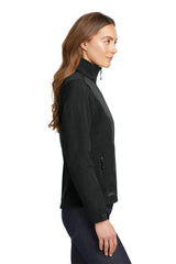 EddieBauer_LadiesShadedCrosshatchSoftShellJacket.EB533-black_2