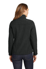 EddieBauer_LadiesShadedCrosshatchSoftShellJacket.EB533-black_3