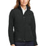 EddieBauer_LadiesShadedCrosshatchSoftShellJacket.EB533-black_4