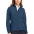 EddieBauer_LadiesShadedCrosshatchSoftShellJacket.EB533-blue