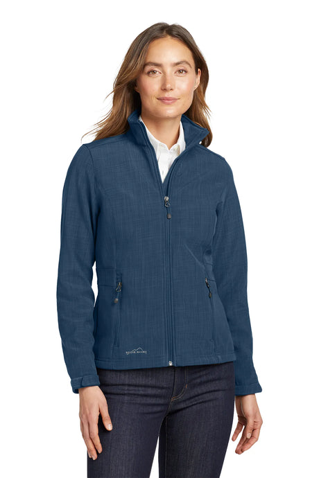 EddieBauer_LadiesShadedCrosshatchSoftShellJacket.EB533-blue