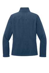 EddieBauer_LadiesShadedCrosshatchSoftShellJacket.EB533-blue_1