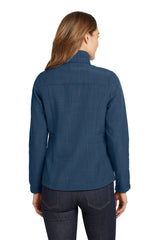 EddieBauer_LadiesShadedCrosshatchSoftShellJacket.EB533-blue_2