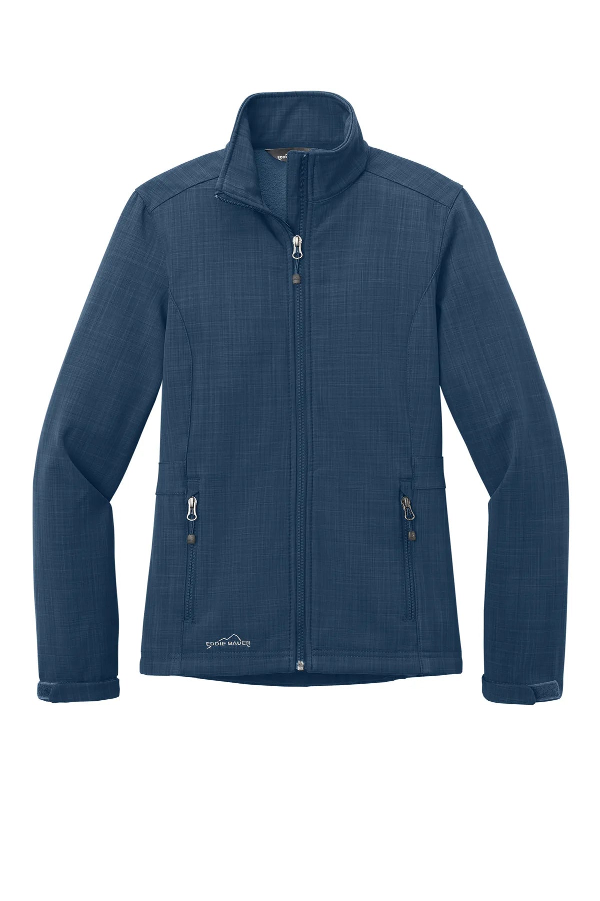 EddieBauer_LadiesShadedCrosshatchSoftShellJacket.EB533-blue_3