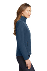 EddieBauer_LadiesShadedCrosshatchSoftShellJacket.EB533-blue_4