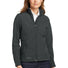 EddieBauer_LadiesShadedCrosshatchSoftShellJacket.EB533-grey