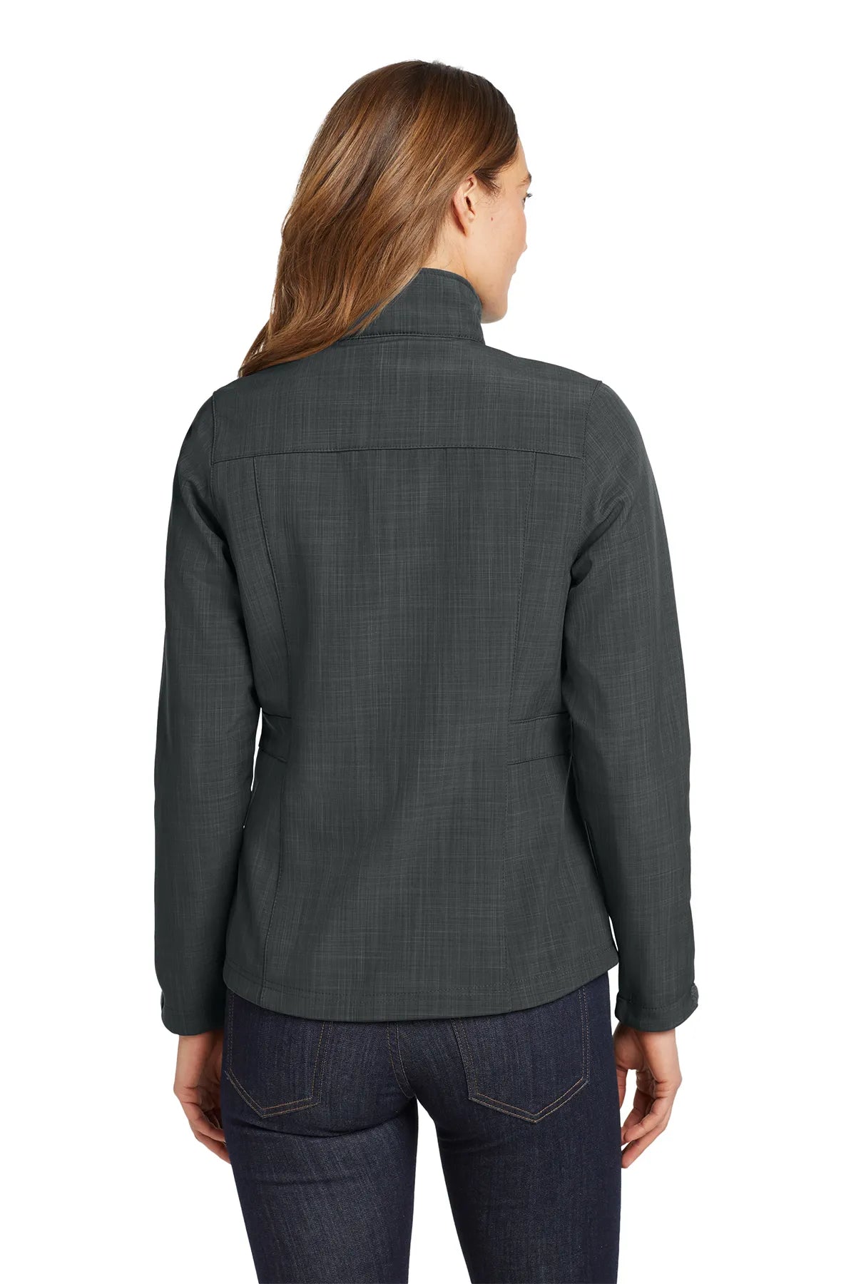 EddieBauer_LadiesShadedCrosshatchSoftShellJacket.EB533-grey_1