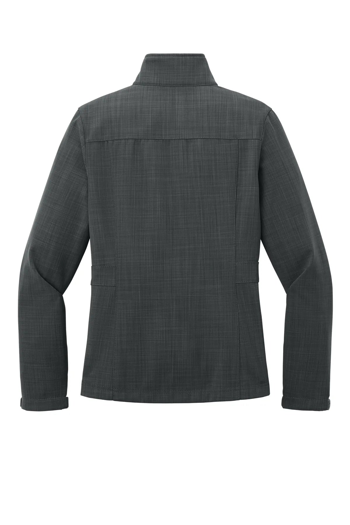 EddieBauer_LadiesShadedCrosshatchSoftShellJacket.EB533-grey_2