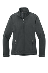 EddieBauer_LadiesShadedCrosshatchSoftShellJacket.EB533-grey_3