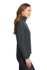 EddieBauer_LadiesShadedCrosshatchSoftShellJacket.EB533-grey_4