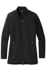 EddieBauer_LadiesStretchSoftShellJacketEB545-deepblack