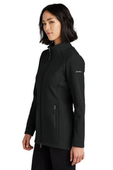 EddieBauer_LadiesStretchSoftShellJacketEB545-deepblack_1