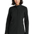 EddieBauer_LadiesStretchSoftShellJacketEB545-deepblack_2