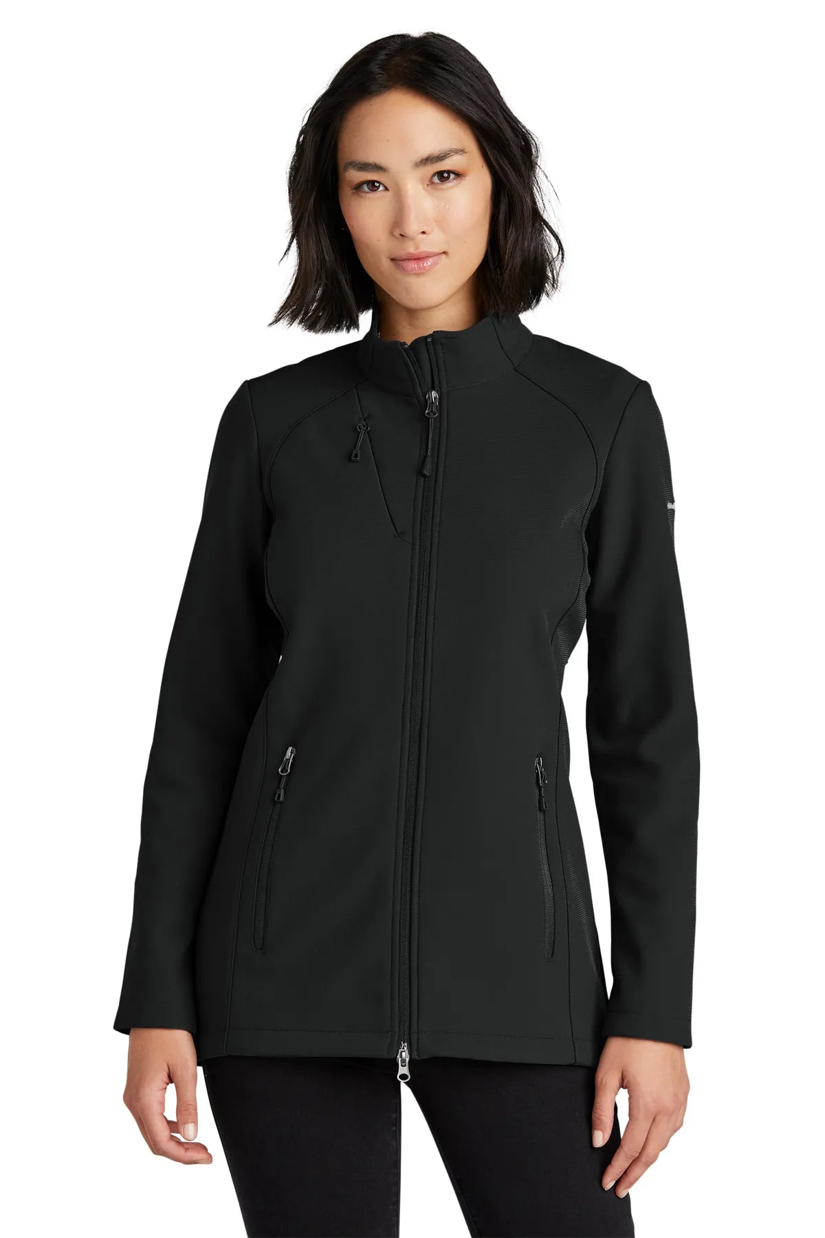 EddieBauer_LadiesStretchSoftShellJacketEB545-deepblack_2