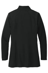 EddieBauer_LadiesStretchSoftShellJacketEB545-deepblack_3