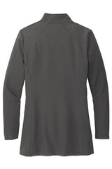 EddieBauer_LadiesStretchSoftShellJacketEB545-irongate_2