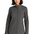 EddieBauer_LadiesStretchSoftShellJacketEB545-irongate_3