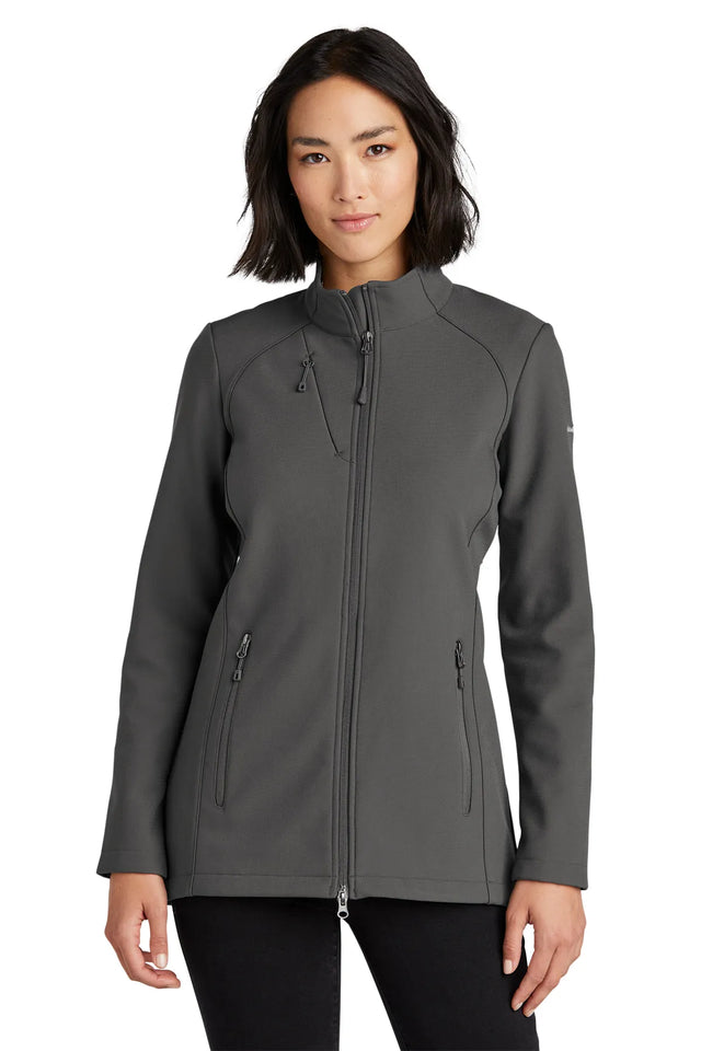 EddieBauer_LadiesStretchSoftShellJacketEB545-irongate_3