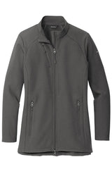 EddieBauer_LadiesStretchSoftShellJacketEB545-irongate_4