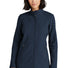 EddieBauer_LadiesStretchSoftShellJacketEB545-riverbluenavy_1