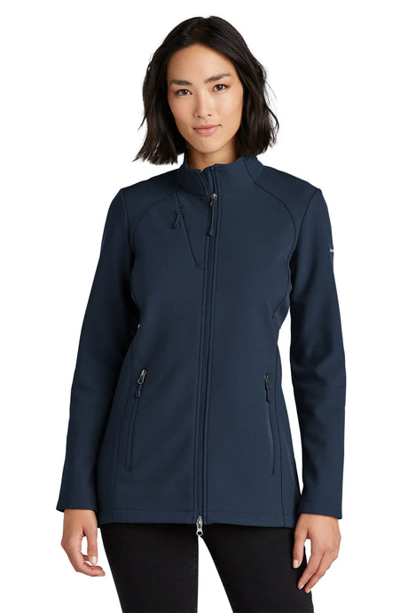 EddieBauer_LadiesStretchSoftShellJacketEB545-riverbluenavy_1