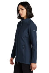 EddieBauer_LadiesStretchSoftShellJacketEB545-riverbluenavy_2